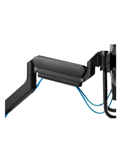 MONITOR ACC DESK MOUNT 17-32"/DS75-450BL2 NEOMOUNTS