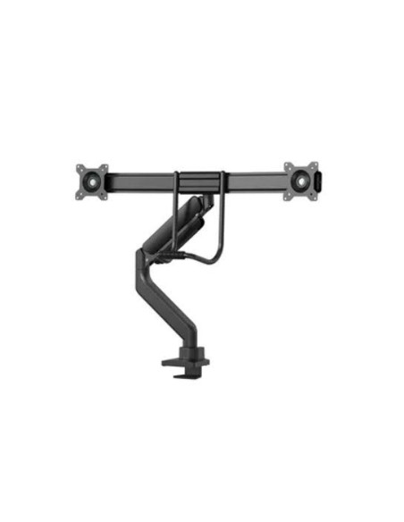 MONITOR ACC DESK MOUNT 17-32"/DS75-450BL2 NEOMOUNTS MONITOR ACC DESK MOUNT 17-32"/DS75-450BL2 NEOMOUNTS