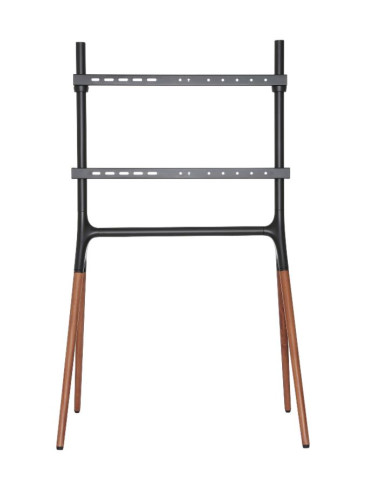 TV SET ACC FLOOR STAND BLACK/37-70" NM-M1000BLACK NEOMOUNTS