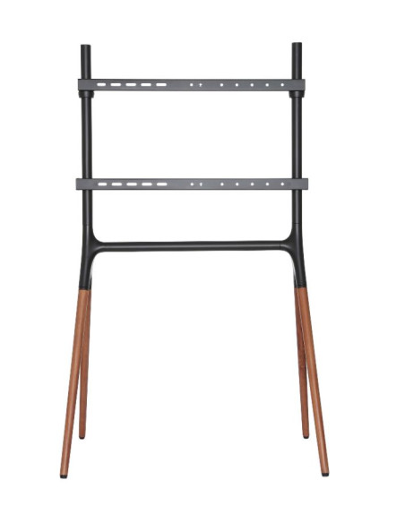 TV SET ACC FLOOR STAND BLACK/37-70" NM-M1000BLACK NEOMOUNTS