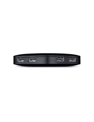 I/O HUB USB3 4PORT/UH400 TP-LINK