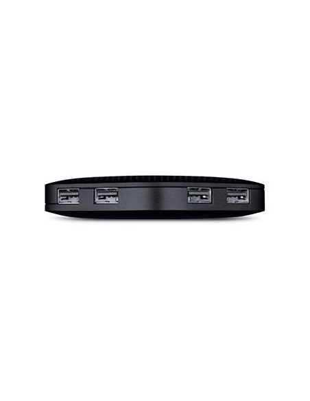 I/O HUB USB3 4PORT/UH400 TP-LINK