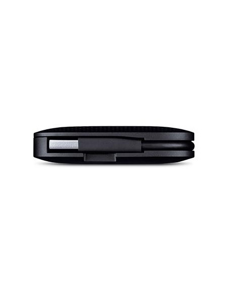 I/O HUB USB3 4PORT/UH400 TP-LINK