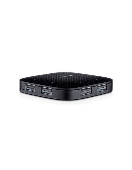 I/O HUB USB3 4PORT/UH400 TP-LINK