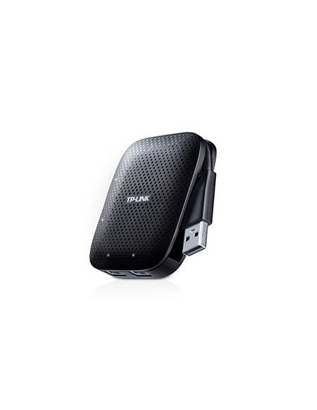 I/O HUB USB3 4PORT/UH400 TP-LINK