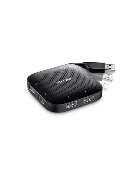I/O HUB USB3 4PORT/UH400 TP-LINK