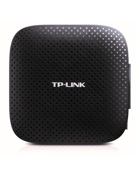 I/O HUB USB3 4PORT/UH400 TP-LINK