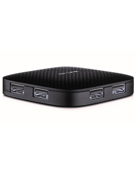I/O HUB USB3 4PORT/UH400 TP-LINK