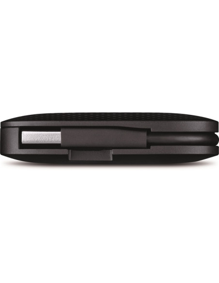 I/O HUB USB3 4PORT/UH400 TP-LINK
