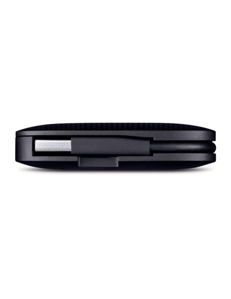 I/O HUB USB3 4PORT/UH400 TP-LINK