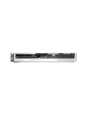 Graphics Card, GIGABYTE, NVIDIA GeForce RTX 5060 Ti, 16 GB, GDDR7, 128 bit, PCIE 5.0 16x, GPU 2647 MHz, Triple slot Fansink, 1x
