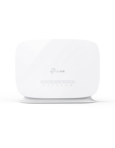 Wireless Router, TP-LINK, Wireless Router, 1200 Mbps, IEEE 802.11a, IEEE 802.11 b/g, IEEE 802.11n, IEEE 802.11ac, 3x10/100/1000