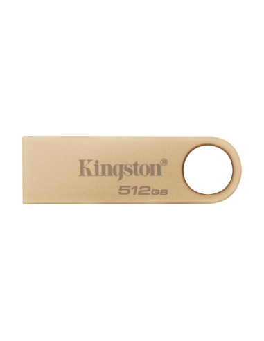 MEMORY DRIVE FLASH USB3.2/512GB DTSE9G3/512GB KINGSTON