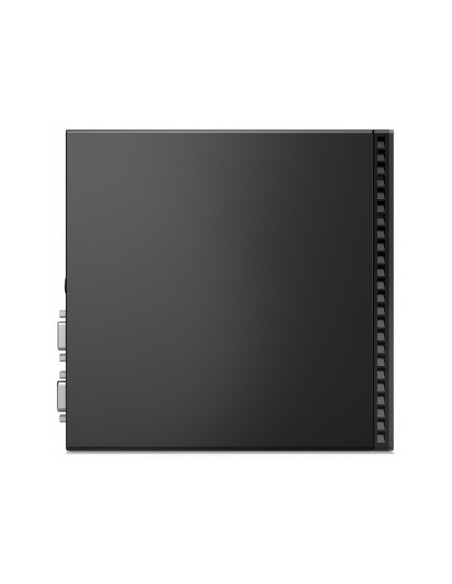 LENOVO M75Q G2 R5 5600GE16GB256GBSERIAL PORTW11P3Y OSSWE