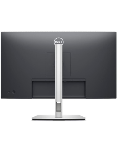 LCD Monitor, DELL, P2725H, 27", Business, Panel IPS, 1920x1080, 16:9, 100Hz, Matte, 8 ms, Swivel, Pivot, Height adjustable, Til