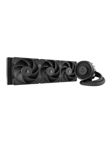 CPU COOLER S_MULTI/ACFRE00180A ARCTIC CPU COOLER S_MULTI/ACFRE00180A ARCTIC