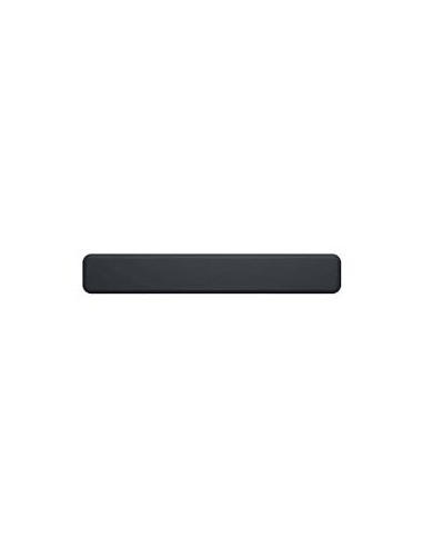 KEYBOARD ACC WRIST REST/956-000001 LOGITECH
