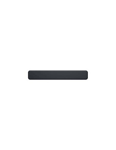 KEYBOARD ACC WRIST REST/956-000001 LOGITECH