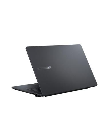 Notebook, ASUS, ExpertBook, BM1, BM1403CDA-S60521X, CPU Ryzen 5, 7535U, 2900 MHz, 14", 1920x1080, RAM 16GB, DDR5, SSD 512GB, AM
