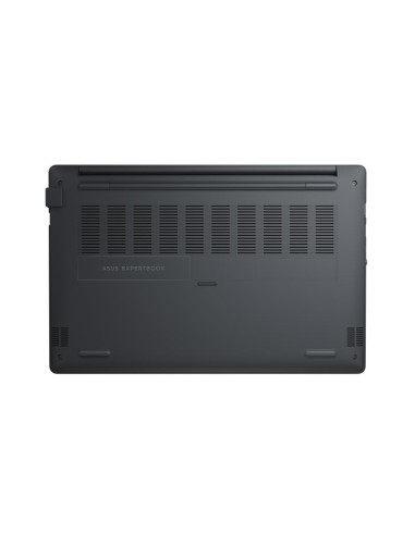 Notebook, ASUS, ExpertBook, BM1, BM1403CDA-S60521X, CPU Ryzen 5, 7535U, 2900 MHz, 14", 1920x1080, RAM 16GB, DDR5, SSD 512GB, AM