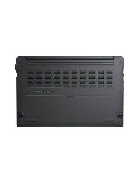 Notebook, ASUS, ExpertBook, BM1, BM1403CDA-S60521X, CPU Ryzen 5, 7535U, 2900 MHz, 14", 1920x1080, RAM 16GB, DDR5, SSD 512GB, AM Notebook, ASUS, ExpertBook, BM1, BM1403CDA-S60521X, CPU Ryzen 5, 7535U, 2900 MHz, 14", 1920x1080, RAM 16GB, DDR5, SSD 512GB, AM