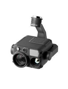 Drone Accessory, DJI, Zenmuse H30T, CP.EN.00000529.01