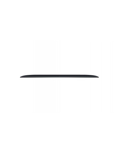 LG 75UR762H3ZC 75 UHD SMART HOTEL NANOCELL TV 167 DVB-T2S2C WIFI