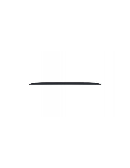 LG 75UR762H3ZC 75 UHD SMART HOTEL NANOCELL TV 167 DVB-T2S2C WIFI