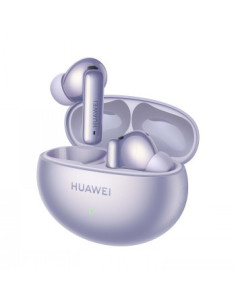 HUAWEI FREEBUDS 6I PURPLE