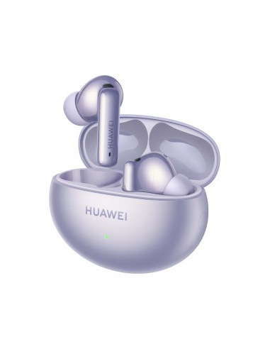HUAWEI FREEBUDS 6I PURPLE