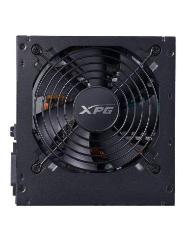 Power Supply, ADATA, PROBE BRONZE Power Supply, 700 Watts, Efficiency 80 PLUS BRONZE, PFC Active, MTBF 100000 hours, PROBE700B-