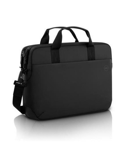 NB CASEL ECOLOOP PRO BRIEFCASE/11-16" 460-BDLI DELL NB CASEL ECOLOOP PRO BRIEFCASE/11-16" 460-BDLI DELL