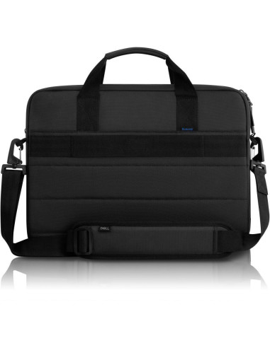NB CASEL ECOLOOP PRO BRIEFCASE/11-16" 460-BDLI DELL