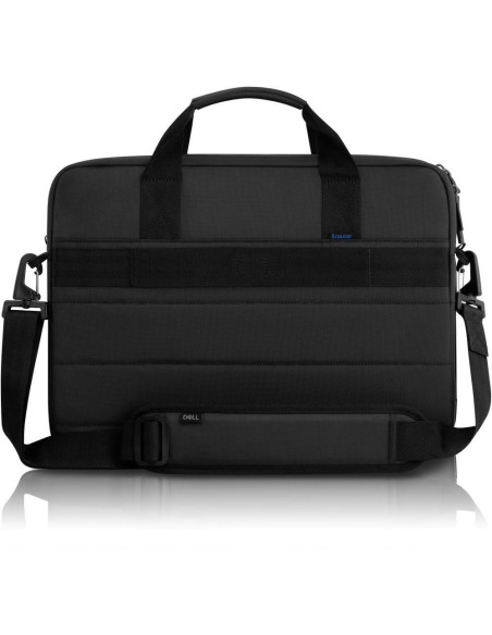 NB CASEL ECOLOOP PRO BRIEFCASE/11-16" 460-BDLI DELL NB CASEL ECOLOOP PRO BRIEFCASE/11-16" 460-BDLI DELL