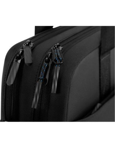 NB CASEL ECOLOOP PRO BRIEFCASE/11-16" 460-BDLI DELL