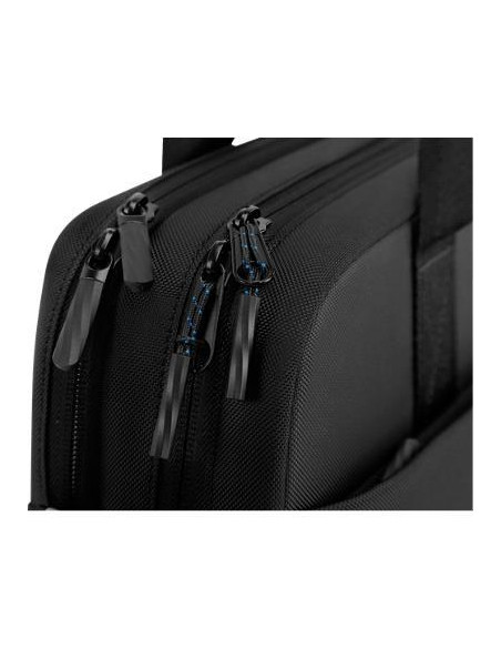 NB CASEL ECOLOOP PRO BRIEFCASE/11-16" 460-BDLI DELL NB CASEL ECOLOOP PRO BRIEFCASE/11-16" 460-BDLI DELL