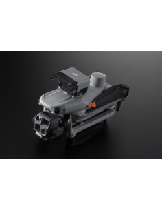 Drone Accessory, DJI, AS1 Speaker, CP.EN.00000578.01