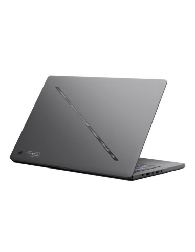 Notebook, ASUS, ROG Zephyrus, G14 (2025), GA403WR-QS132W, CPU Ryzen AI 9, HX370, 2000 MHz, 14", 2880x1800, RAM 32GB, LPDDR5x, 8