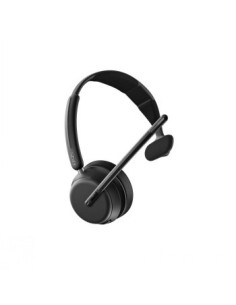 EPOS SENNHEISER IMPACT 1030T, SINGLE-SIDED OFFICE HEADSET, TEAMS
