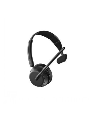 EPOS SENNHEISER IMPACT 1030T, SINGLE-SIDED OFFICE HEADSET, TEAMS