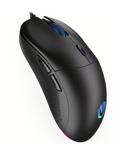 MOUSE USB OPTICAL GEM/EY6A006 ENDORFY