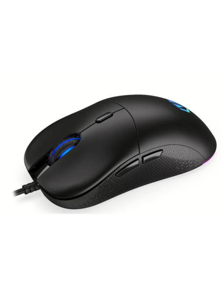 MOUSE USB OPTICAL GEM/EY6A006 ENDORFY
