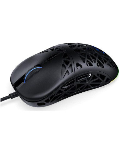 MOUSE USB OPTICAL LIV/EY6A020 ENDORFY
