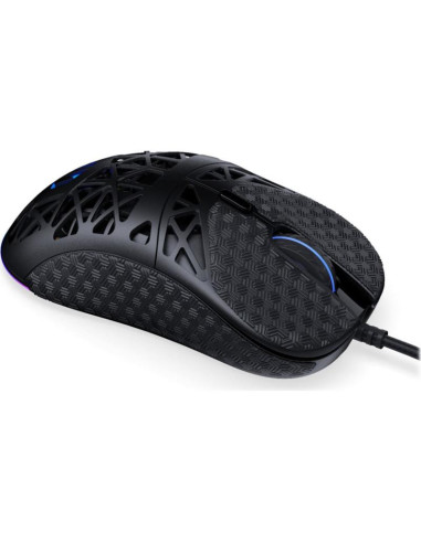 MOUSE USB OPTICAL LIV/EY6A020 ENDORFY