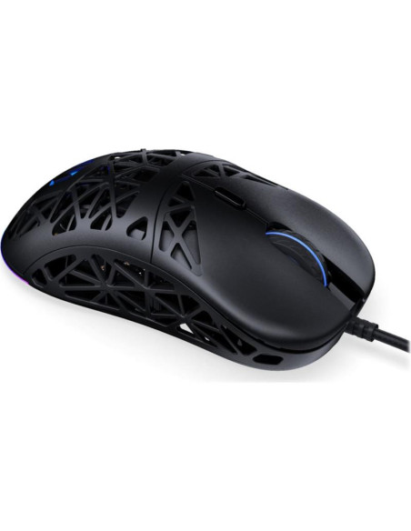 MOUSE USB OPTICAL LIV/EY6A020 ENDORFY