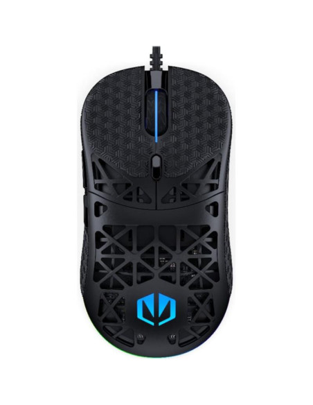 MOUSE USB OPTICAL LIV/EY6A020 ENDORFY