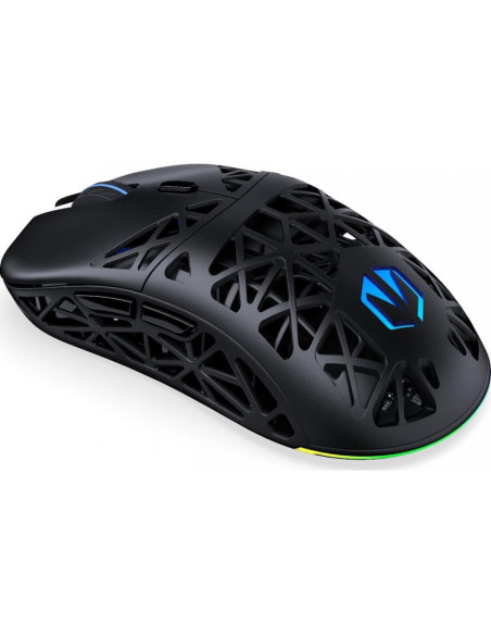 MOUSE USB OPTICAL WRL LIV/BLACK EY6A018 ENDORFY