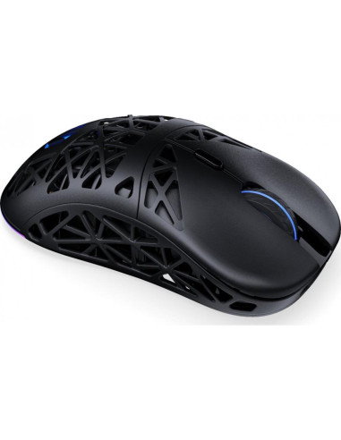 MOUSE USB OPTICAL WRL LIV/BLACK EY6A018 ENDORFY