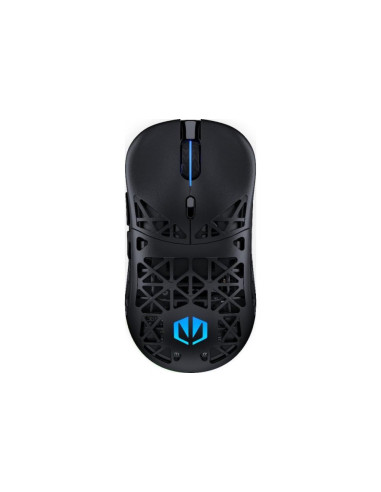 MOUSE USB OPTICAL WRL LIV/BLACK EY6A018 ENDORFY