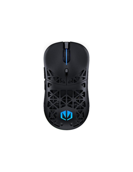 MOUSE USB OPTICAL WRL LIV/BLACK EY6A018 ENDORFY